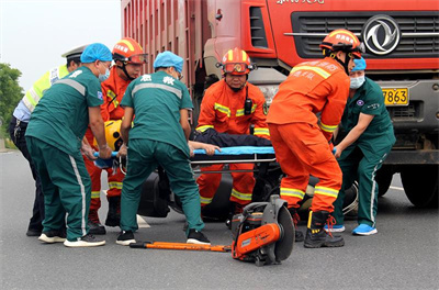 泸溪沛县道路救援