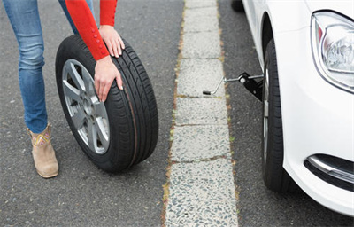 泸溪东营区道路救援